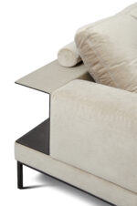 Sofa narożna  STUDY SET3 - obrazek 13