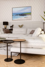 Sofa narożna  STUDY SET3 - obrazek 5