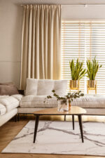 Sofa narożna  STUDY SET3 - obrazek 4