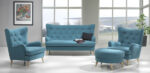 Sofa ENJOY - obrazek 4