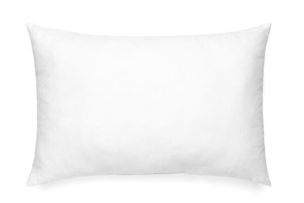 Wkład do poszewki LaManta, różne rozmiary - obrazek 2