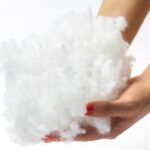 Wkład do poszewki LaManta, różne rozmiary