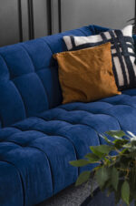 Fotel LILLY - obrazek 8