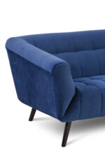 Fotel LILLY - obrazek 5