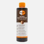 Środek pielęgnujący do drewna REGENERATOR Renuwell