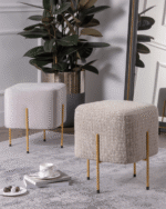 Dywan MOON LIGHT GRAY - obrazek 5