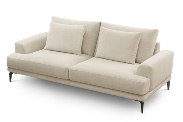 Sofa dwuosobowa ARTIS - obrazek 4