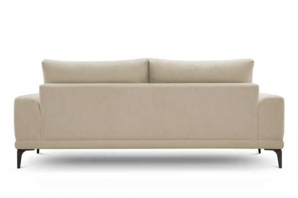 Sofa dwuosobowa ARTIS - obrazek 5