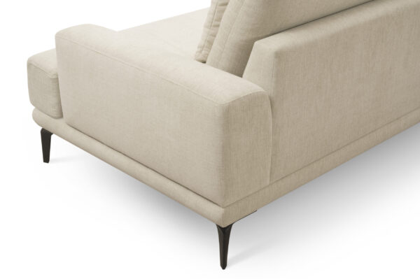 Sofa dwuosobowa ARTIS - obrazek 7