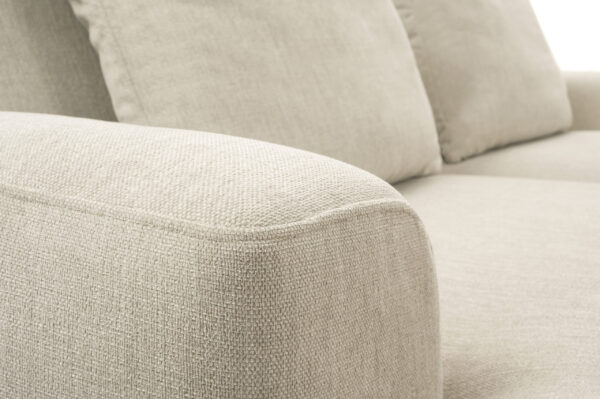 Sofa dwuosobowa ARTIS - obrazek 8