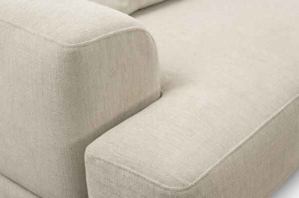 Sofa dwuosobowa ARTIS - obrazek 9