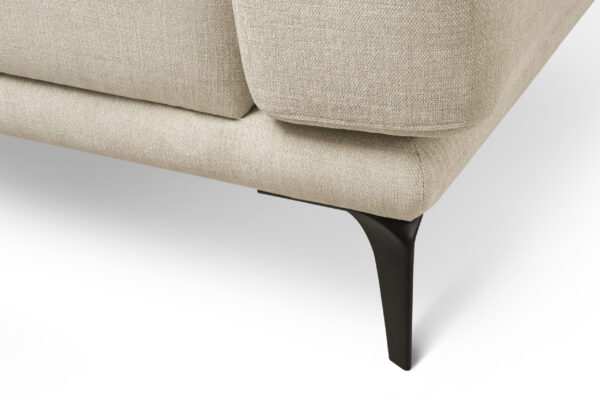 Sofa dwuosobowa ARTIS - obrazek 10