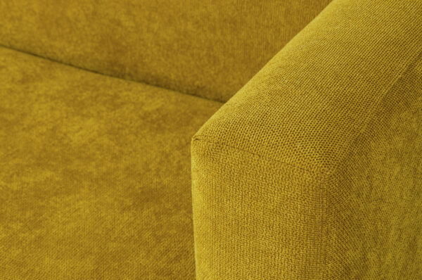 Sofa trzyosobowa BLOCK - obrazek 4