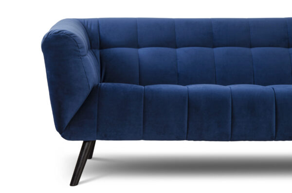 Sofa dwuipółosobowa LILLY - obrazek 2