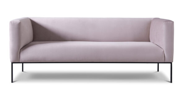 Sofa trzyosobowa BLOCK - obrazek 7