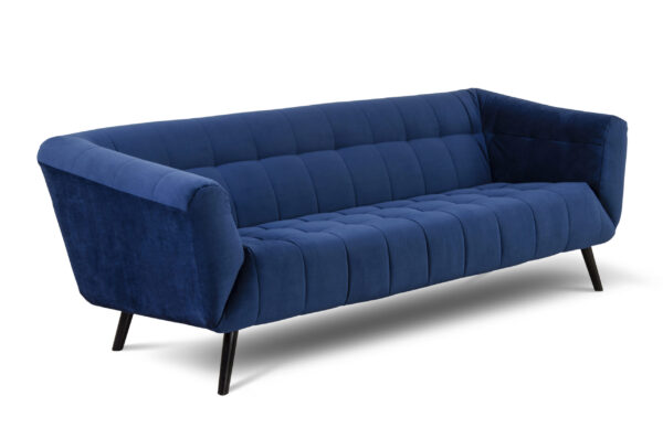 Sofa dwuipółosobowa LILLY - obrazek 3