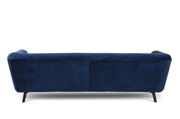 Sofa dwuipółosobowa LILLY - obrazek 9