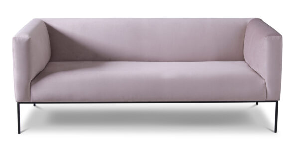 Sofa trzyosobowa BLOCK - obrazek 8