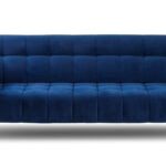 Sofa trzyosobowa LILLY