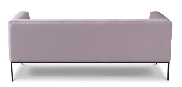 Sofa trzyosobowa BLOCK - obrazek 9