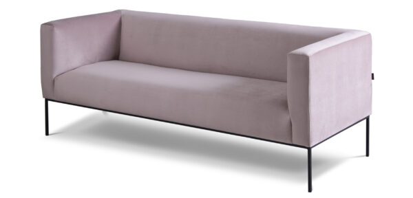 Sofa trzyosobowa BLOCK - obrazek 15