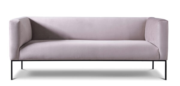 Sofa trzyosobowa BLOCK - obrazek 17