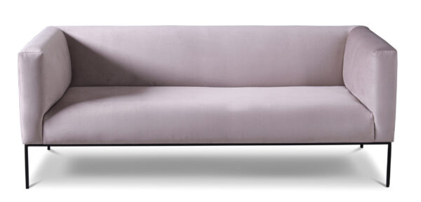 Sofa trzyosobowa BLOCK - obrazek 18