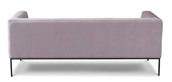 Sofa trzyosobowa BLOCK - obrazek 19