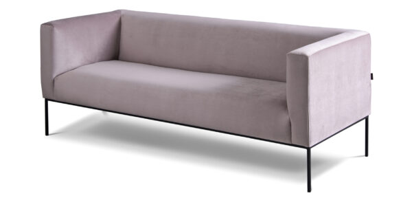 Sofa trzyosobowa BLOCK - obrazek 20