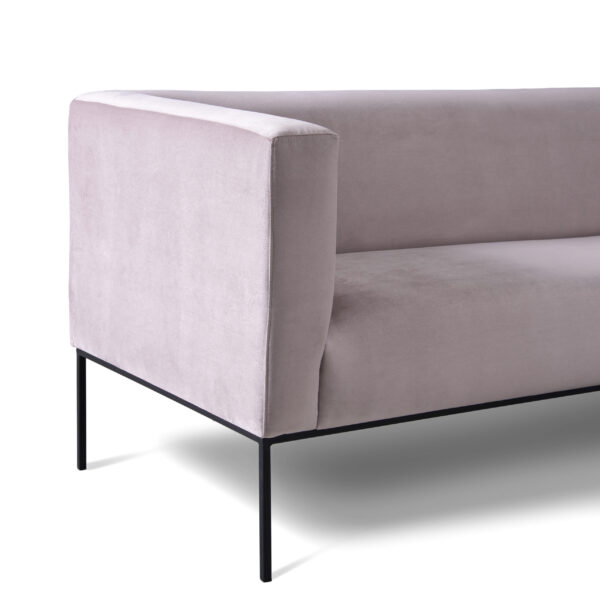 Sofa trzyosobowa BLOCK - obrazek 21