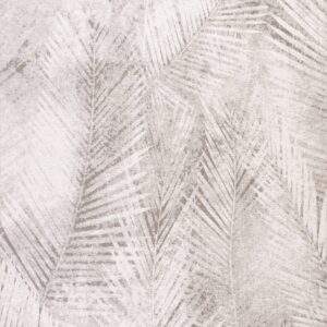 Dywan JAVA BEIGE
