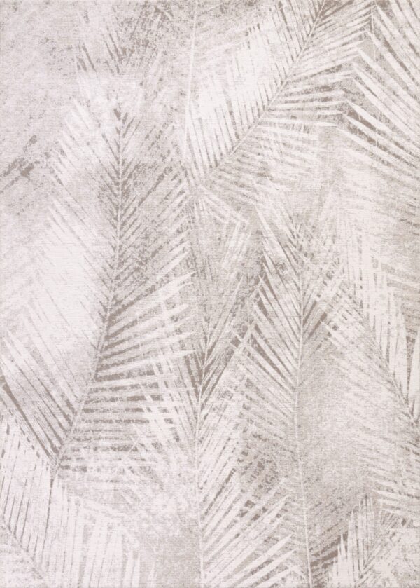 Dywan JAVA BEIGE - obrazek 1