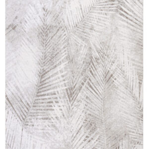 Dywan JAVA IVORY