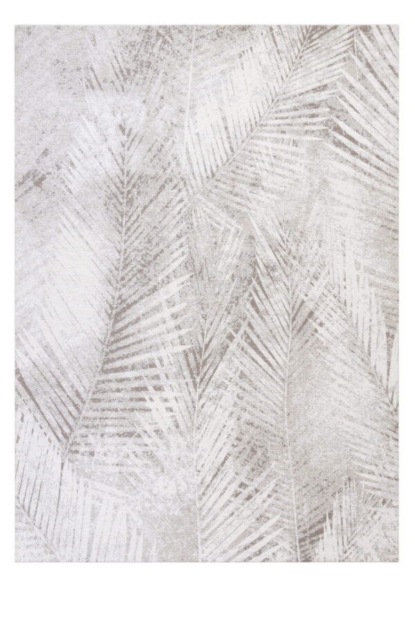 Dywan JAVA IVORY - obrazek 1