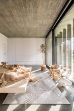 Dywan JAVA IVORY - obrazek 6