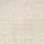 Dywan LUNO COLD BEIGE