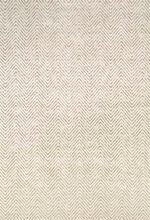 Dywan LUNO COLD BEIGE