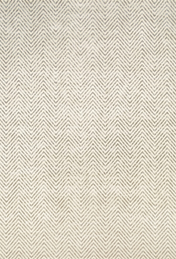 Dywan LUNO COLD BEIGE - obrazek 1