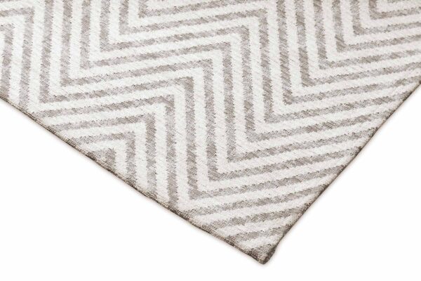 Dywan LUNO COLD BEIGE - obrazek 3