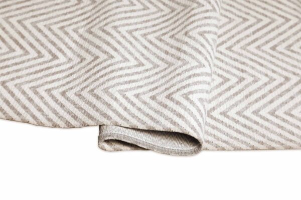 Dywan LUNO COLD BEIGE - obrazek 6