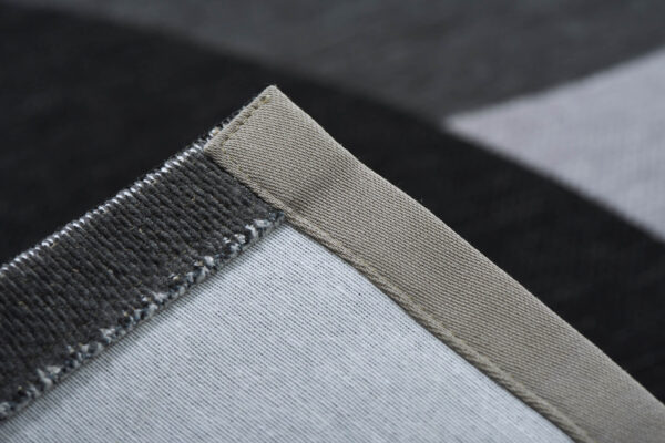 Dywan RENE GREY - obrazek 4