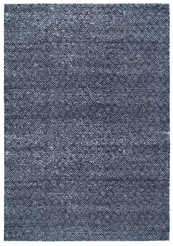 Dywan PORTO NAVY - obrazek 1
