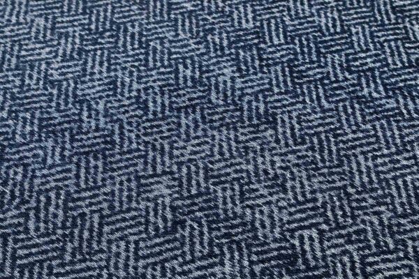 Dywan PORTO NAVY - obrazek 2