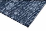 Dywan PORTO NAVY - obrazek 3
