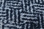 Dywan PORTO NAVY - obrazek 4