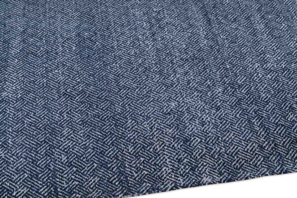 Dywan PORTO NAVY - obrazek 5