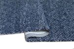 Dywan PORTO NAVY - obrazek 6