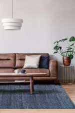 Dywan PORTO NAVY - obrazek 7