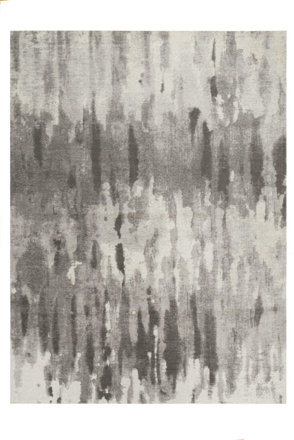 Dywan CANVAS WARM GRAY - obrazek 1