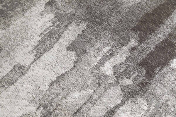 Dywan CANVAS WARM GRAY - obrazek 2